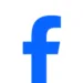 facebook-lite.webp