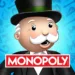 monopoly.webp