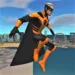 naxeex-superhero.webp
