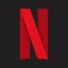netflix.webp
