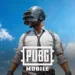 pubg-mobile.webp