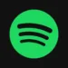 spotify-موسيقى-وبودكاست.webp