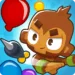 bloons-td-6.webp