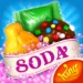 candy-crush-soda-saga.webp