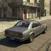 madout-2-حرامي-سيارات-جراند.webp