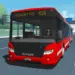 public-transport-simulator.webp