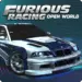 furious-racing-open-world.webp