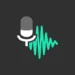 waveeditor-record-edit-audio.webp