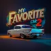 my-favorite-car-2-mechanic.webp