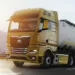 truckers-of-europe-3.webp