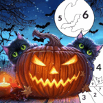 halloween-coloring-book-game.png
